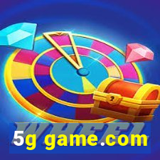 5g game.com